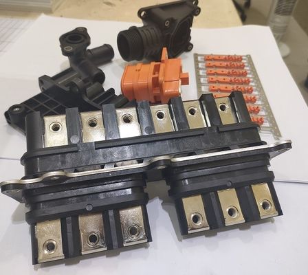 सीई प्रमाण पत्र के साथ 120 टन कम कार्यबेंच ऊर्ध्वाधर रोटरी इंजेक्शन मोल्डिंग मशीन