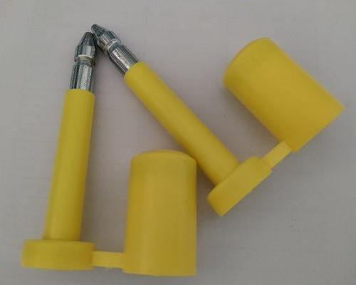 120 टन वर्टिकल रोटरी टेबल इंजेक्शन मोल्डिंग मशीन का उपयोग कंटेनर सील के लिए किया जाता है