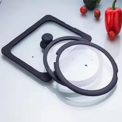सिलिकॉन रिंग के लिए डबल स्लाइड एलएसआर सिलिकॉन वर्टिकल इंजेक्शन मोल्डिंग मशीन