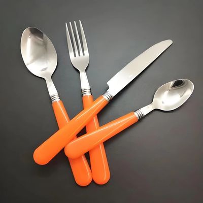 हैंडल बनाने के लिए उच्च दक्षता एकल स्लाइड वर्टिकल इंजेक्शन मोल्डिंग मशीन