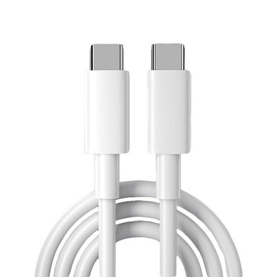 गर्म बिक्री 25 टन USB चार्जिंग केबल के लिए छोटे ऊर्ध्वाधर प्लास्टिक इंजेक्शन मोल्डिंग मशीन