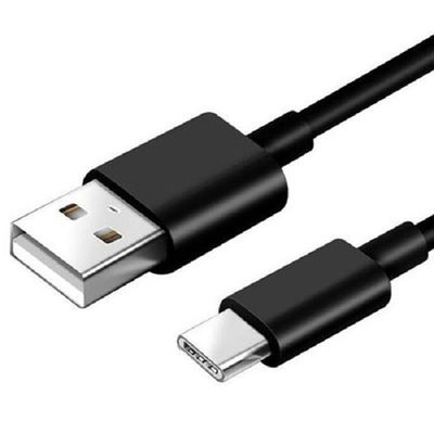 गर्म बिक्री 25 टन USB चार्जिंग केबल के लिए छोटे ऊर्ध्वाधर प्लास्टिक इंजेक्शन मोल्डिंग मशीन