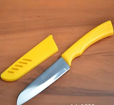 85 टन एकल स्लाइड वर्टिकल इंजेक्शन मोल्डिंग मशीन टूल्स हैंडल बनाने के लिए