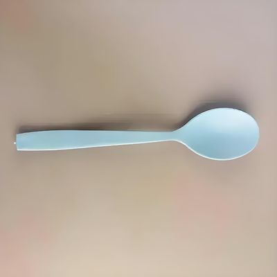 चम्मच बनाने के लिए 55 टन सिंगल स्लाइड वर्टिकल इंजेक्शन मोल्डिंग मशीन