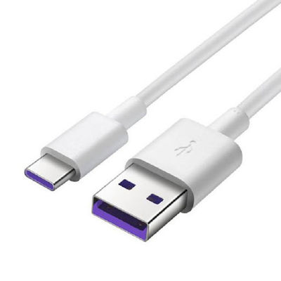 मानक प्लास्टिक 55T इंजेक्शन मोल्डिंग मशीन USB डेटा केबल बनाती है