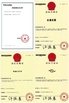 चीन Dongguan Tai Fu Machinery co., LTD प्रमाणपत्र
