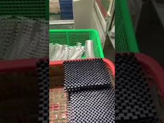 35 टन ऊर्ध्वाधर इंजेक्शन मोल्डिंग मशीन एलईडी प्रकाश विनिर्माण मशीन