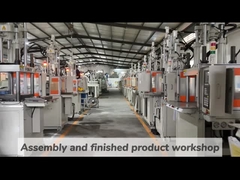 कार्यशाला का परिचय